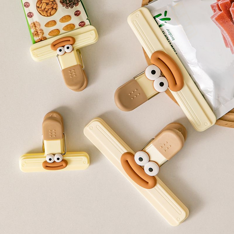 Carvallo | SealClips – Fräscha livsmedel, helt utan ansträngning Carvallo