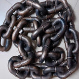 Carvallo - Roligt stort hundhalsband Carvallo