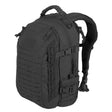 Carvallo Ryggrucksack TrekArmor 30L | Vattentät & Ergonomisk | Mycket utrymme & EasyCarry-system Carvallo
