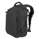 Carvallo Ryggrucksack TrekArmor 30L | Vattentät & Ergonomisk | Mycket utrymme & EasyCarry-system Carvallo