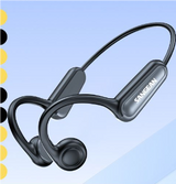 Bone Conduction Sport Hörlurar Hemnix