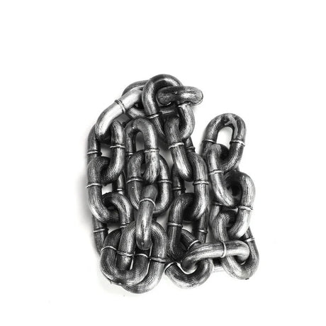 Carvallo - Roligt stort hundhalsband Carvallo