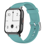 Smartwatch Fitness Tracker med Sömnmonitor Carvallo