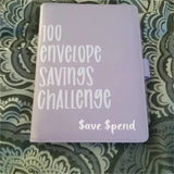 100-dagars målplanerare – Håll fokus, motivera dig och uppnå mer MILA Sverige
