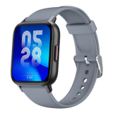 Smartwatch Fitness Tracker med Sömnmonitor Carvallo