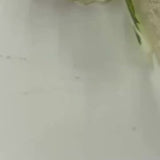 GoldenTier 3-Tier Fruktkorg – Elegant och Praktisk Carvallo