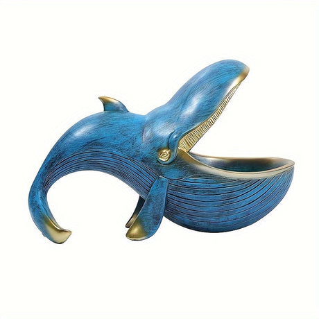 Carvallo - munter förvaringsskål för små saker Carvallo