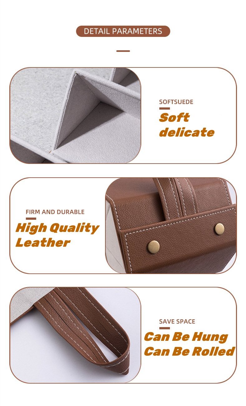 Carvallo – Säkert. Rent. Stilig. Carvallo