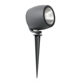 Utomhus LED-spiklampa MILA Sverige