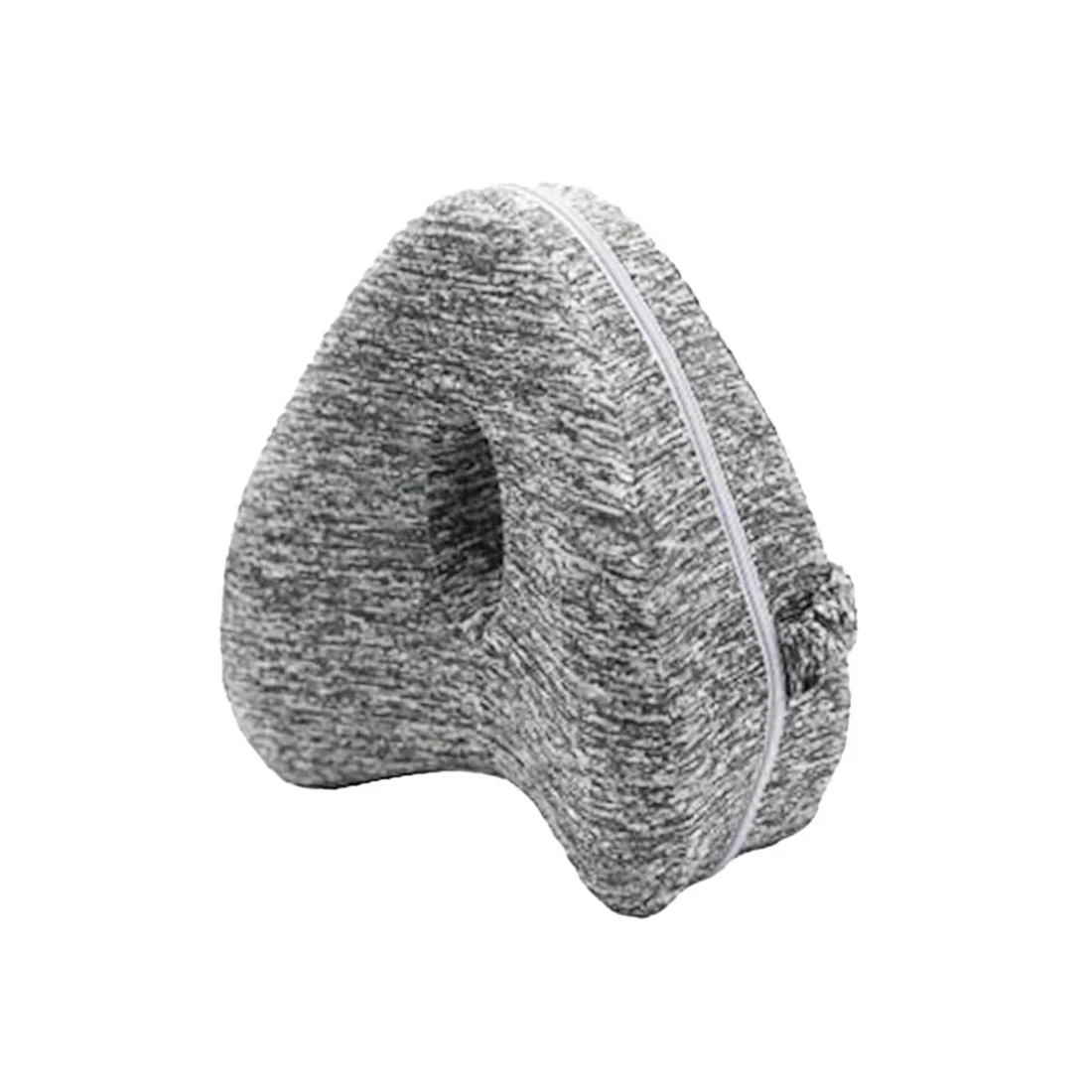 Minneskumsbenkudde – Vakna Utan Smärta! Carvallo