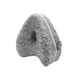 Minneskumsbenkudde – Vakna Utan Smärta! Carvallo