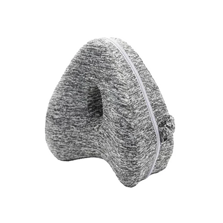 Minneskumsbenkudde – Vakna Utan Smärta! Carvallo