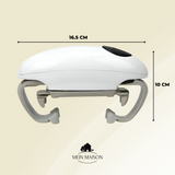 Carvallo – Vänder sig för dig! Carvallo