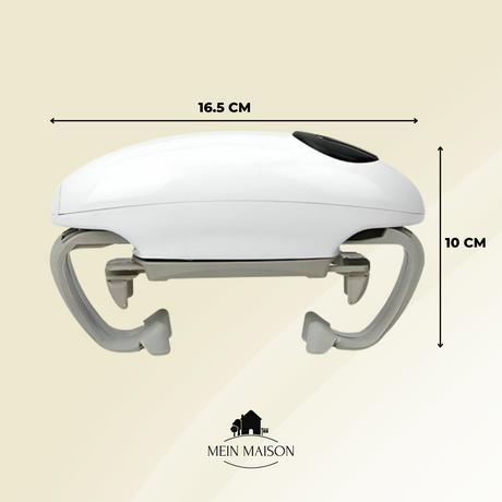 Carvallo – Vänder sig för dig! Carvallo