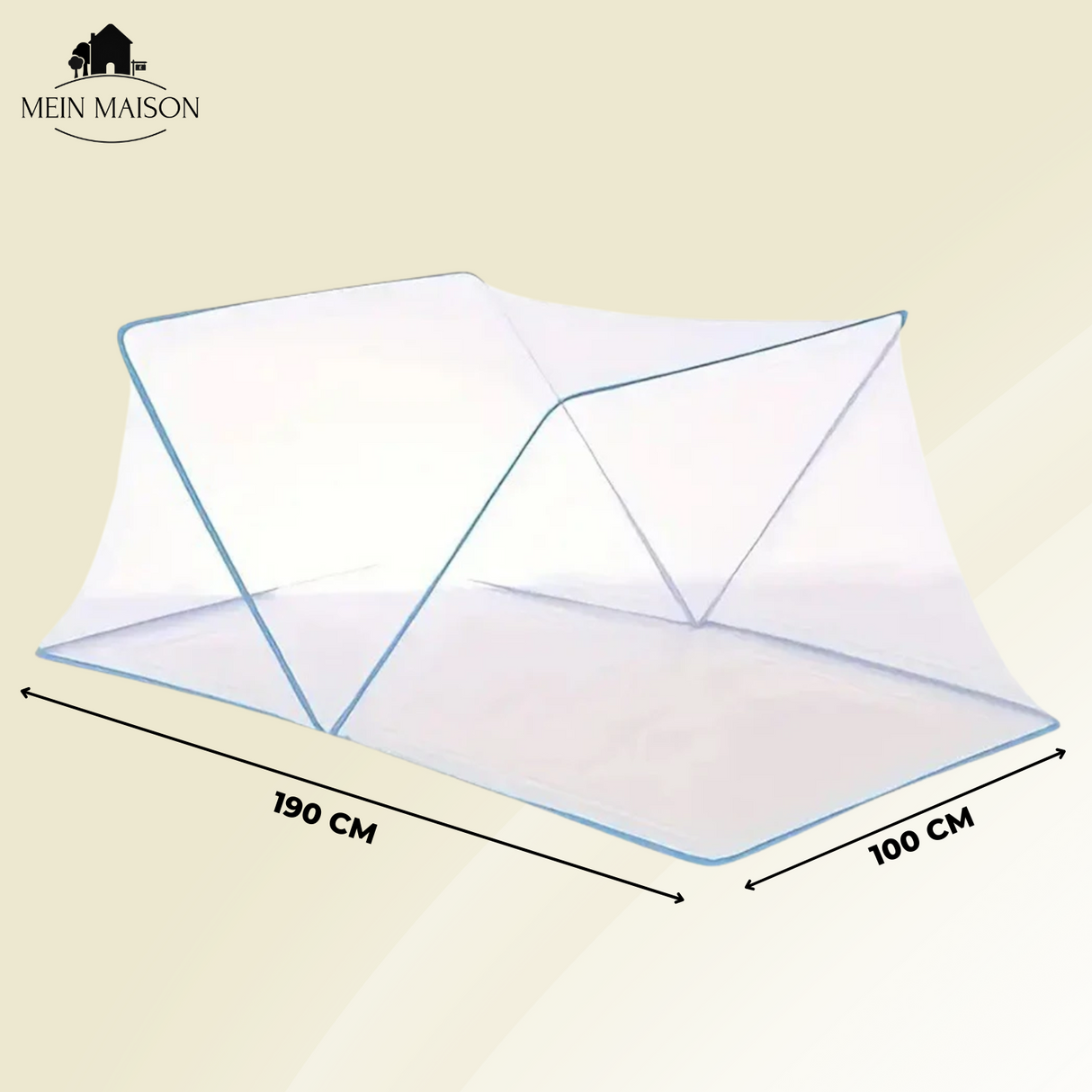 Carvallo – skydd på knapptryck! Carvallo