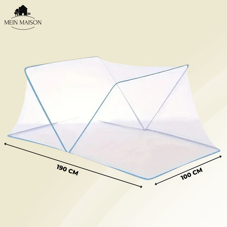 Carvallo – skydd på knapptryck! Carvallo