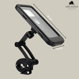 Carvallo – Säkert på väg i alla väder! Carvallo