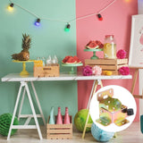 Carvallo | LockLeg - Låsbara gångjärn för bordben Carvallo