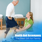 Elektrisk Värmeterapimassör-Värmeterapimassör-BB-Hemnix