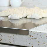 Prime Steel Skärbräda Carvallo