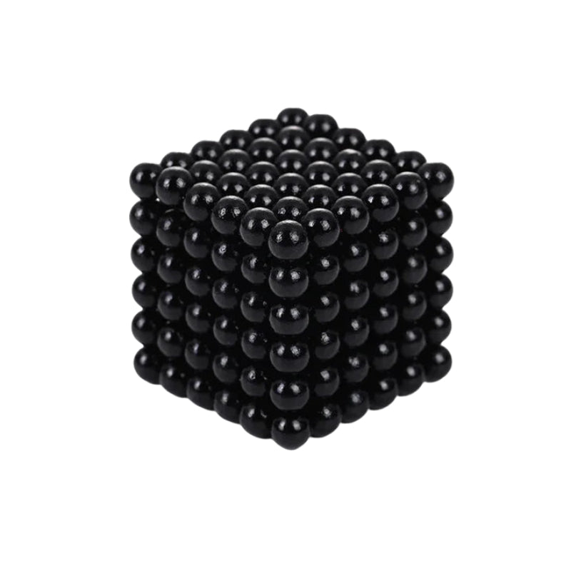 PeacefulRenew – Energi Revitalisering och Stressreduktion Verktyg Carvallo