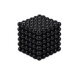 PeacefulRenew – Energi Revitalisering och Stressreduktion Verktyg Carvallo