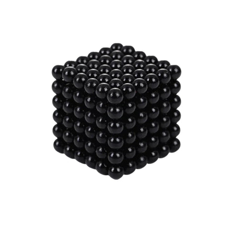 PeacefulRenew – Energi Revitalisering och Stressreduktion Verktyg Carvallo