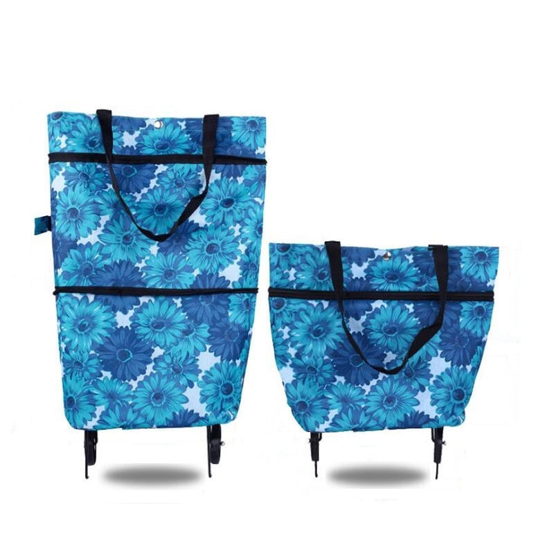 Carvallo – Mer plats för dina inköp på sekunder! Carvallo