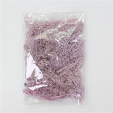 Konstgjord mossa för landskapsdesign – Mossa och blommor för dekoration och floristisk Carvallo