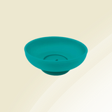 Carvallo | DripStopper – Njut av is utan kladd! Carvallo