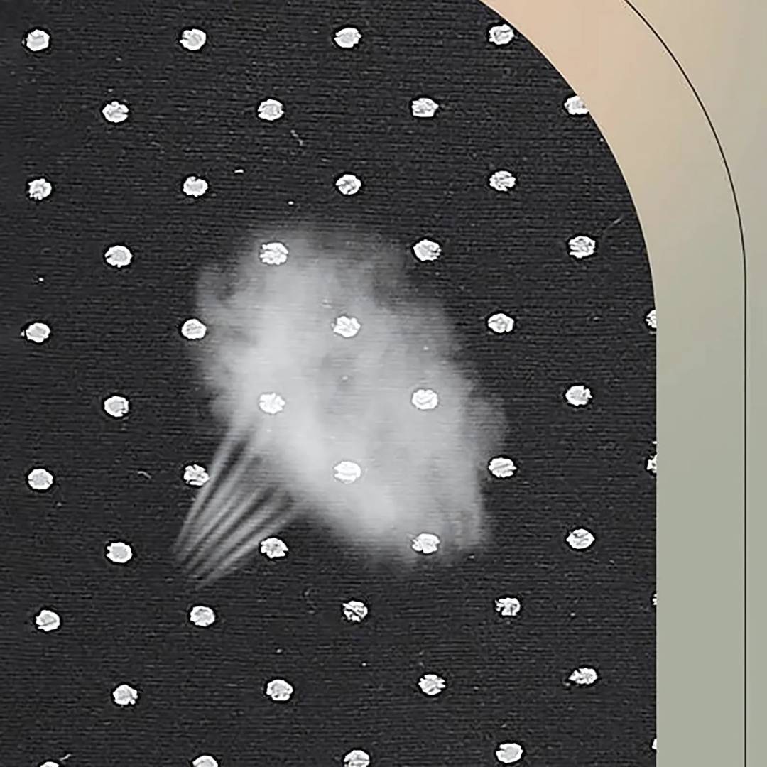 Fotfallssupport för fotledsstöd och rörlighet Carvallo