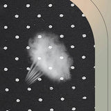 Fotfallssupport för fotledsstöd och rörlighet Carvallo