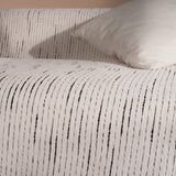 Jacquard Chenille Sofföverdrag Carvallo