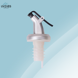 Carvallo | PourMate – Häll rent, helt bekvämt Carvallo