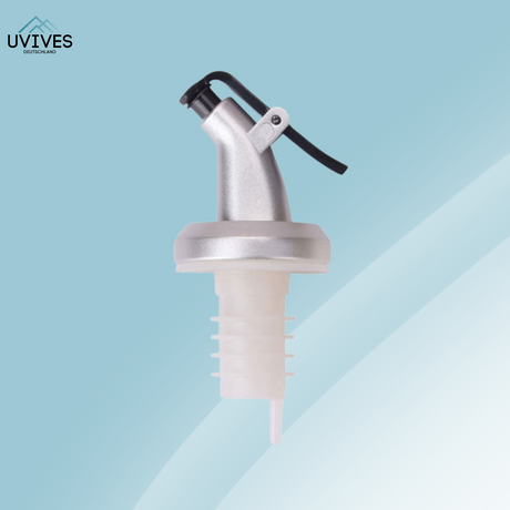 Carvallo | PourMate – Häll rent, helt bekvämt Carvallo