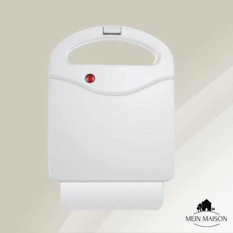 Carvallo – Liten, Snabb & Frukostklar! Carvallo