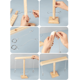 Ringkastningsspel-Sällskapsspel-BB-Hemnix