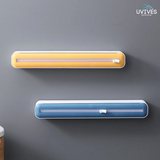 Carvallo – Din smarta köksassistent för perfekta folie! Carvallo