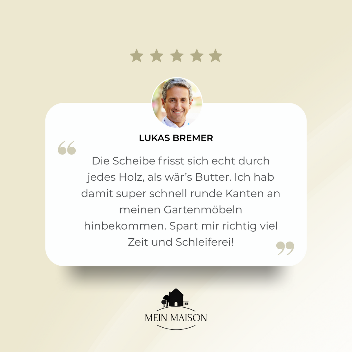 Carvallo Pro – forma trä på sekunder, inte timmar Carvallo