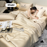 Carvallo – Sova dig sval och lätt Carvallo