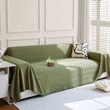 Dold Ädelsten Sofföverdrag Carvallo