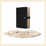 Carvallo – Smycken stilfullt förvarade, alltid lättillgängliga! Carvallo