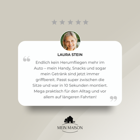 Carvallo – Mer plats. Mer ordning. Mer körglädje. Carvallo