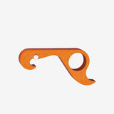 Carvallo | GripPop – Din smarta enfingersöppnare! Carvallo