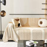 Comfort Båge Soffa/Sofföverdrag Carvallo