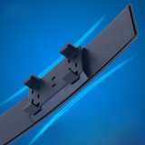 Carvallo Pro – Mer sikt. Mer säkerhet. Mindre bländning. Carvallo