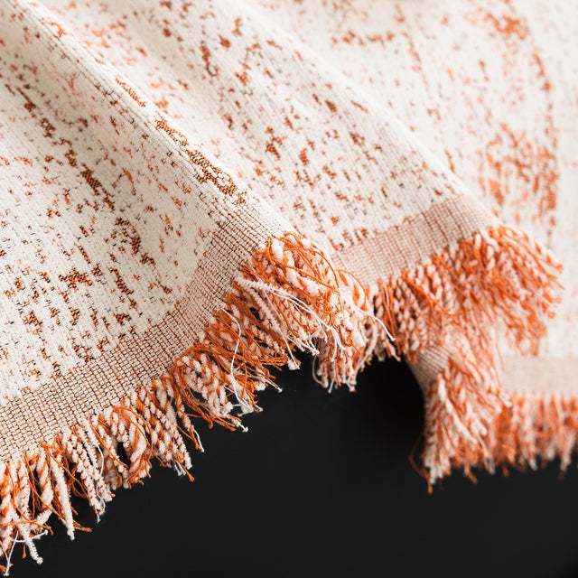 Samtida Canvas Sofföverdrag - Modernt, Stiligt & Hållbart Soffskydd Carvallo