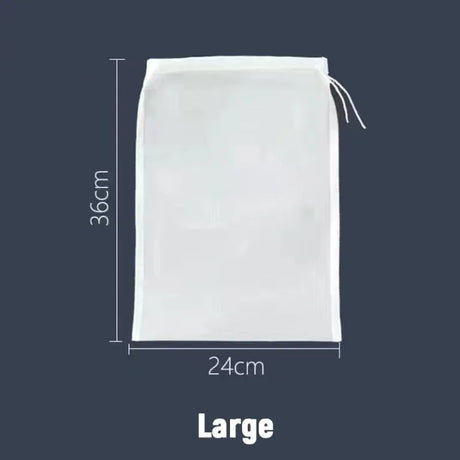 Carvallo | SiftPure – Klarhet i varje droppe! Carvallo