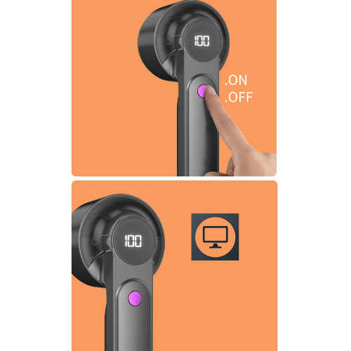 Carvallo – Gör gammal klädsel som ny igen! Carvallo