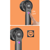 Carvallo – Gör gammal klädsel som ny igen! Carvallo